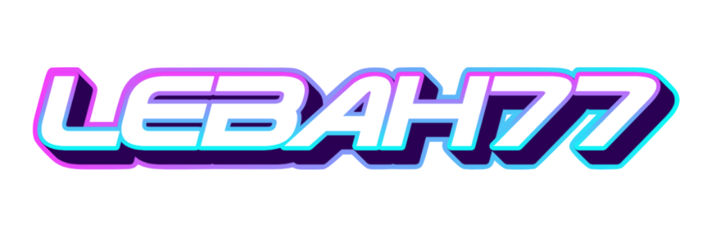 LEBAH77